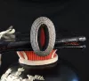 Württemberg 19th Uhlan Regiment Enlisted Tschapka Visuel 8
